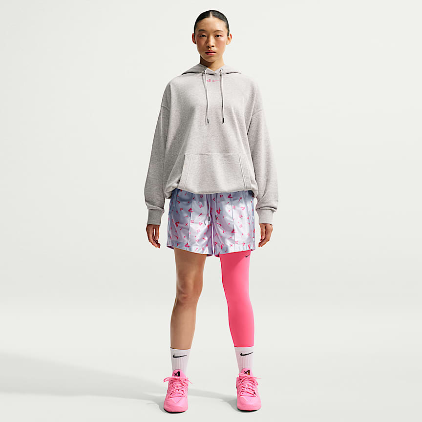NIKE公式】ナイキ スポーツウェア コレクション ジュニア デニム